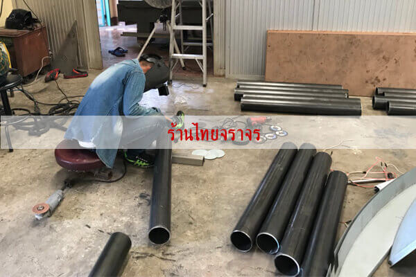 traffic bollards6